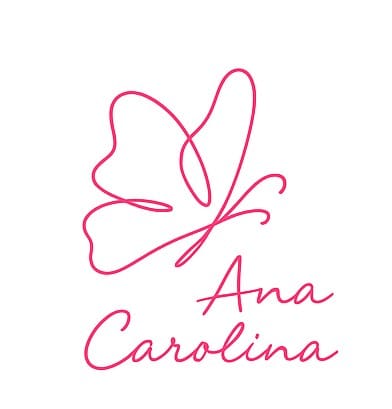 Ana Carolina Cerámica