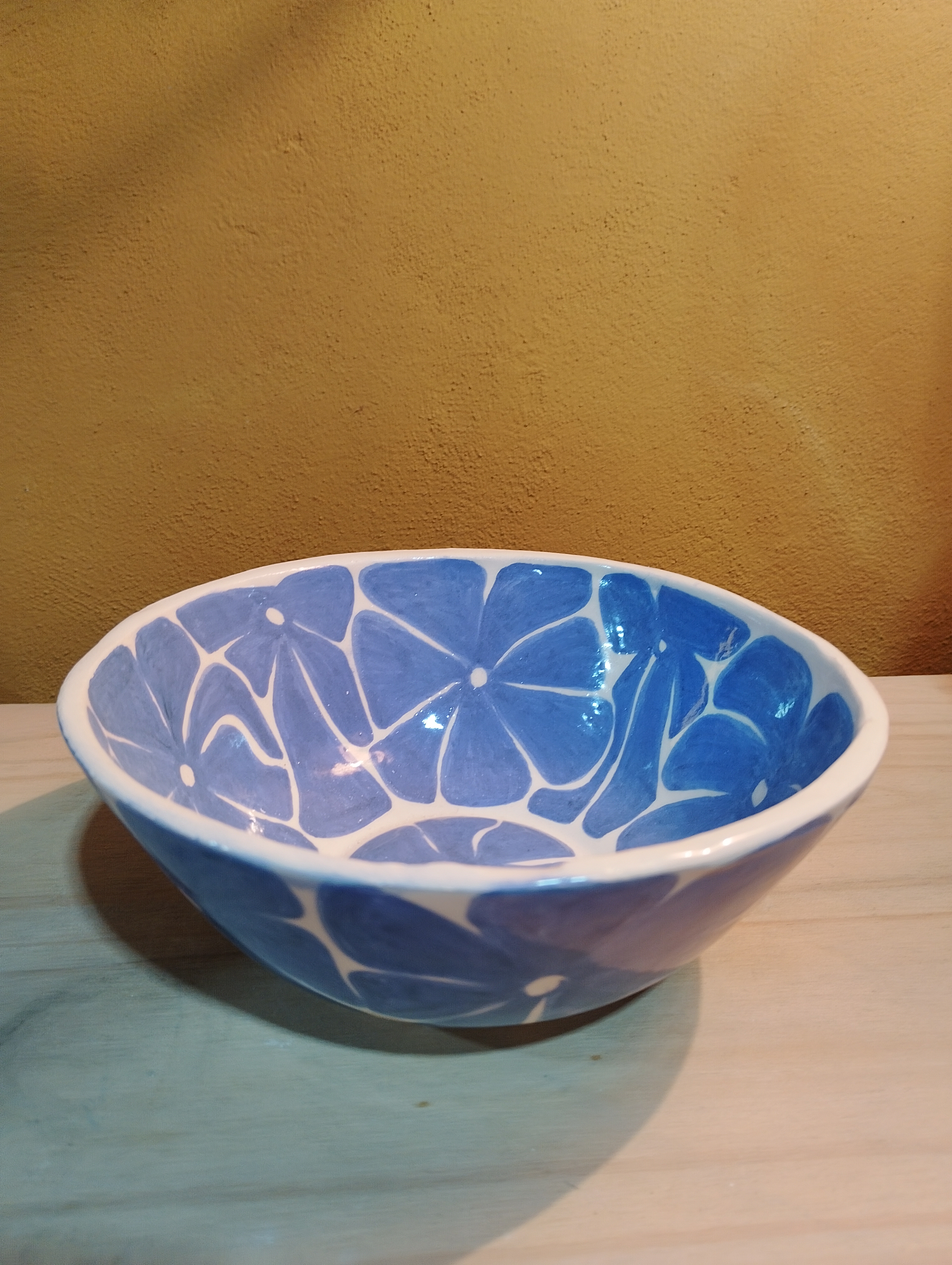Bowl