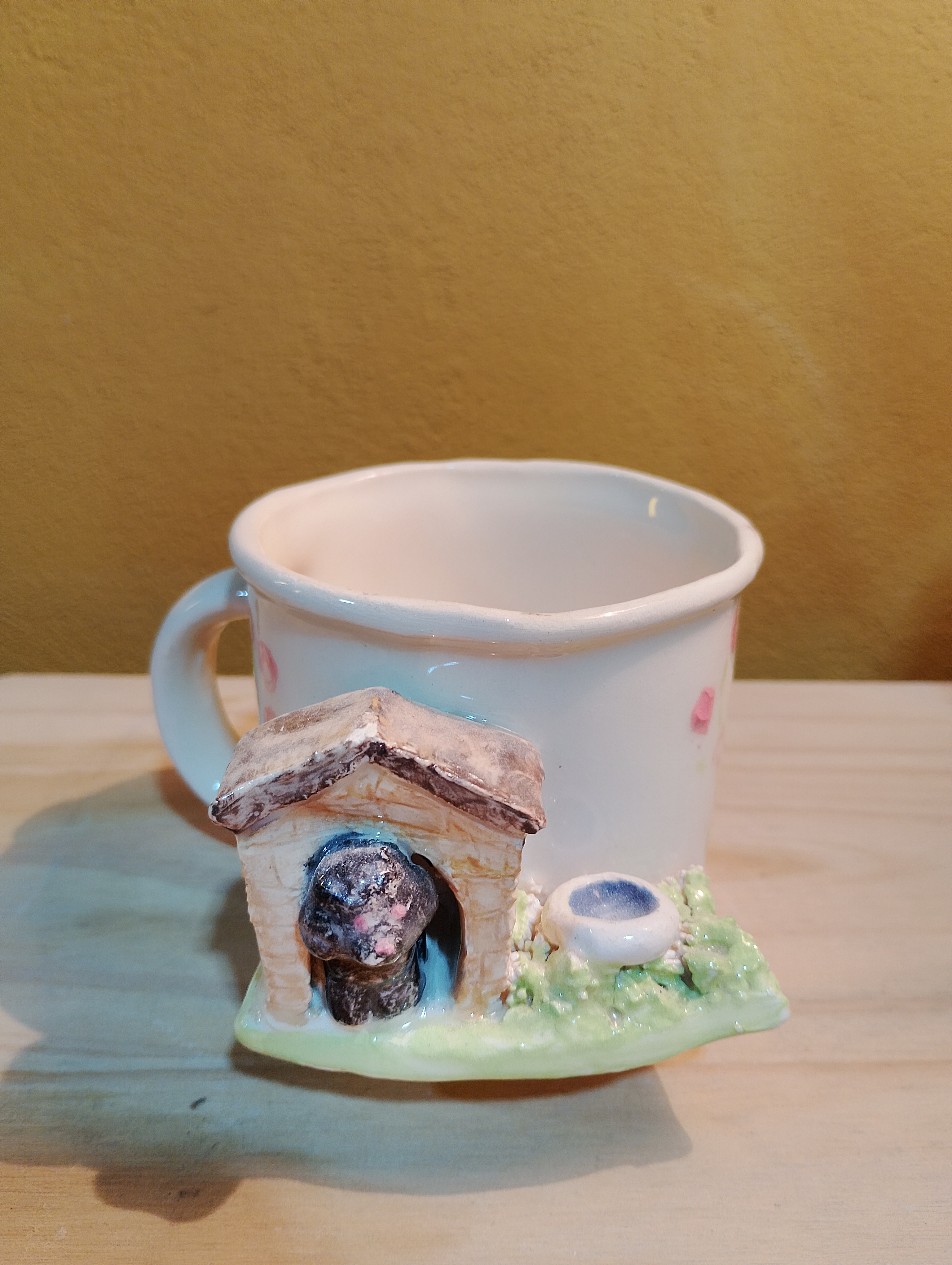 Taza 