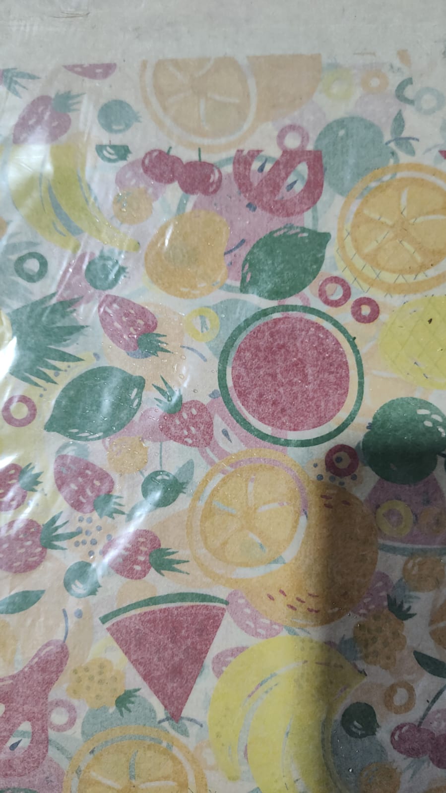 Transfers cerámicos ✨