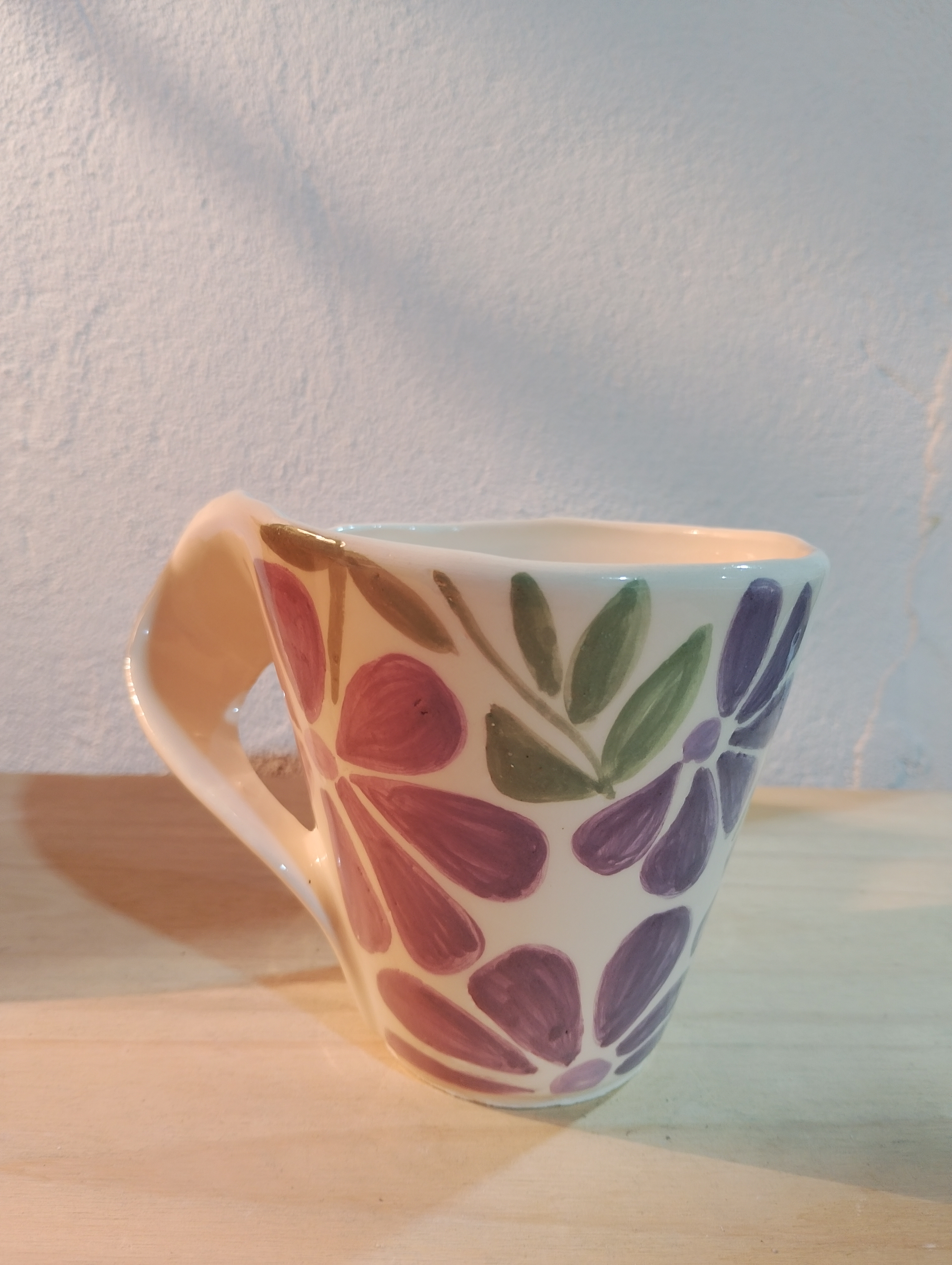 Tazas ✨🤎