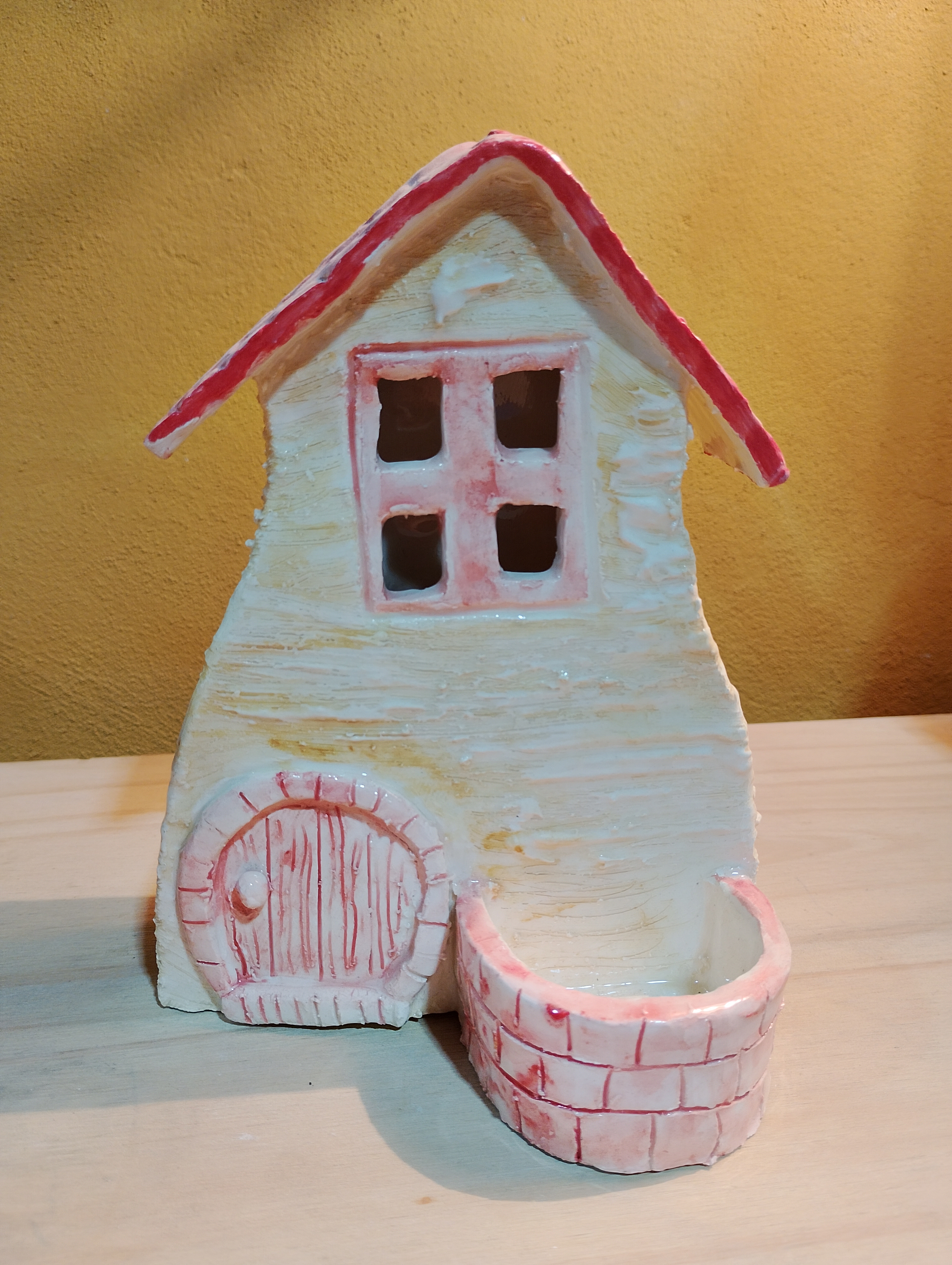 Casa